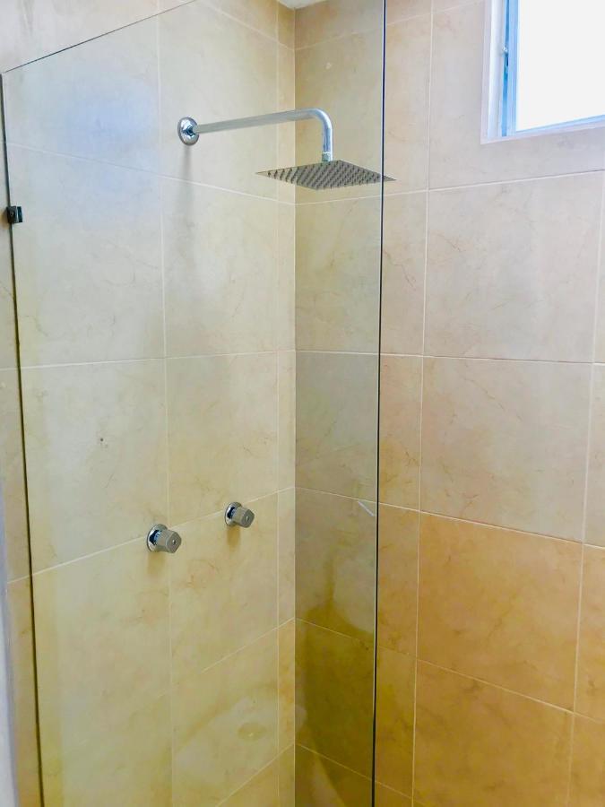 Jr Suite En Zona Residencial Linda Vista - Magnifica Ubicacion Y Tranquilidad. Monterrey Zewnętrze zdjęcie